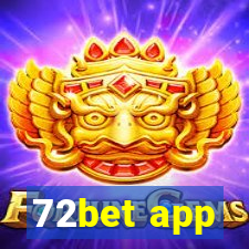 72bet app